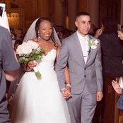 Angela Rosa's photo