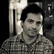 Foto de Dan Lerman