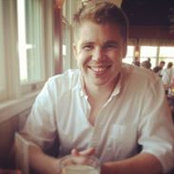 Jeff Wasilewski's photo