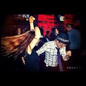 Semyon Fishman's photo