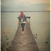 NaTa Lie's photo