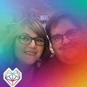 David Dean's photo