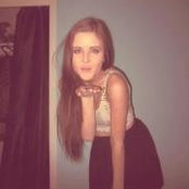 Lacey Watkins's photo
