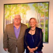 Foto von Molly Miesse Miller