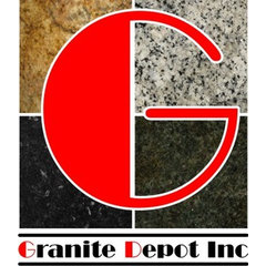 Granite Depot Inc
