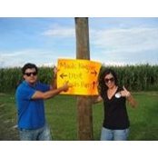 Christopher Sheridan's photo