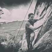 Brett Knox's photo