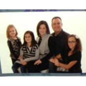 Kristen Boehnlein's photo