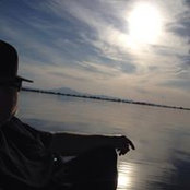 Preston Davis's photo