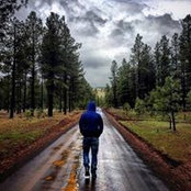Travis Abbott's photo