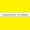 Contractor Aventura's profile photo