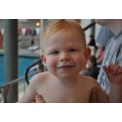 Amanda Feigenheimer's photo