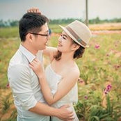 Hoang Phans foto