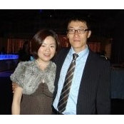 James Lee's photo