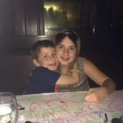 Elena Mccabe's photo