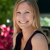 Lori Shelton's photo