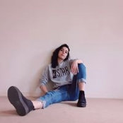Stella Drakakis's photo