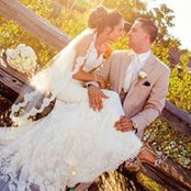 Katie Parisi's photo
