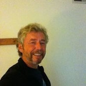 Foto de Charles Fox
