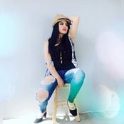Zule Morocho's photo