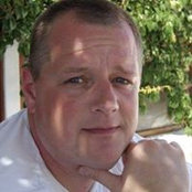 Foto von Paul Bollands