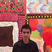 Eric Ding's photo