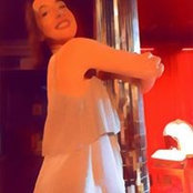 Foto von Lili Thln