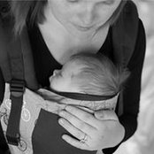 Shari Fox's photo