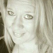 Chanda Haney's photo
