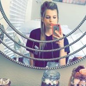 Savannah Wheaton's photo