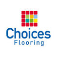Choices Flooring's profile photo