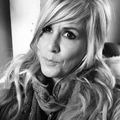 Lori Frechette's photo