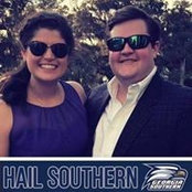 Blayre Haley's photo