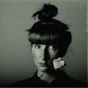 Helene Christensen's photo