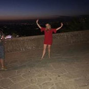 Nicola Conneally's photo