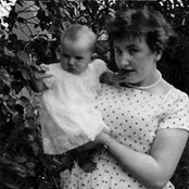 Ann Vandevelde's photo
