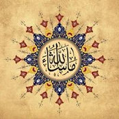 Sehr Pirzada's photo