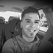 David Barross billede