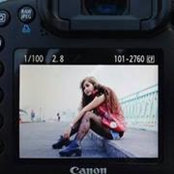 Ivy Nhi's photo