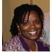 Camille Burgin's photo