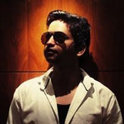 Akash Ashtekarさんの写真