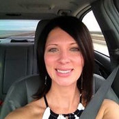 Stephanie Weekss billede