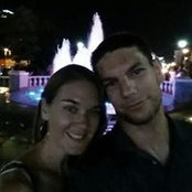 Brad Green's photo
