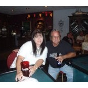 Kim Lett's photo