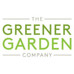 The Greener Garden Company