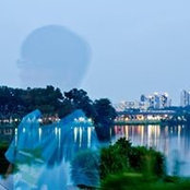 Foto von HuyNam Nguyen