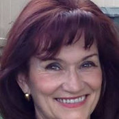 Deborah Herrington's photo