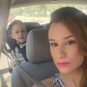Ariana Lopez's photo