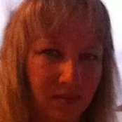 Foto von Tina Kendall
