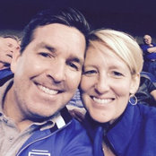 Todd Young's photo